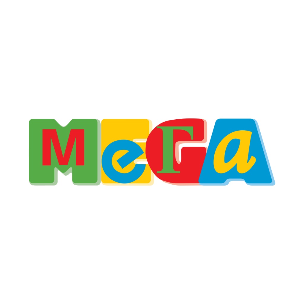 mega_logo.jpg