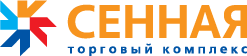 Logo-Сенная-ТРК-СПб.png